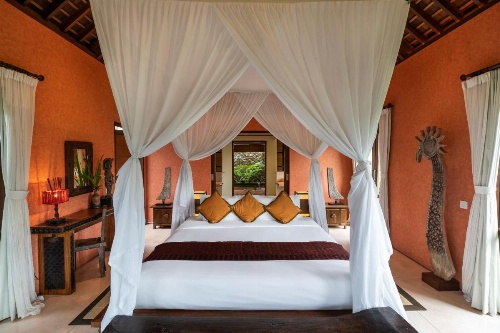 Awan Biru Villas image 19