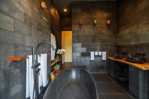 Awan Biru Villas image 27