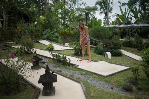 Awan Biru Villas image 5