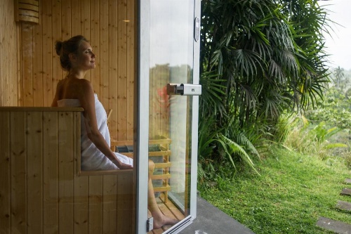Awan Biru Villas image 6